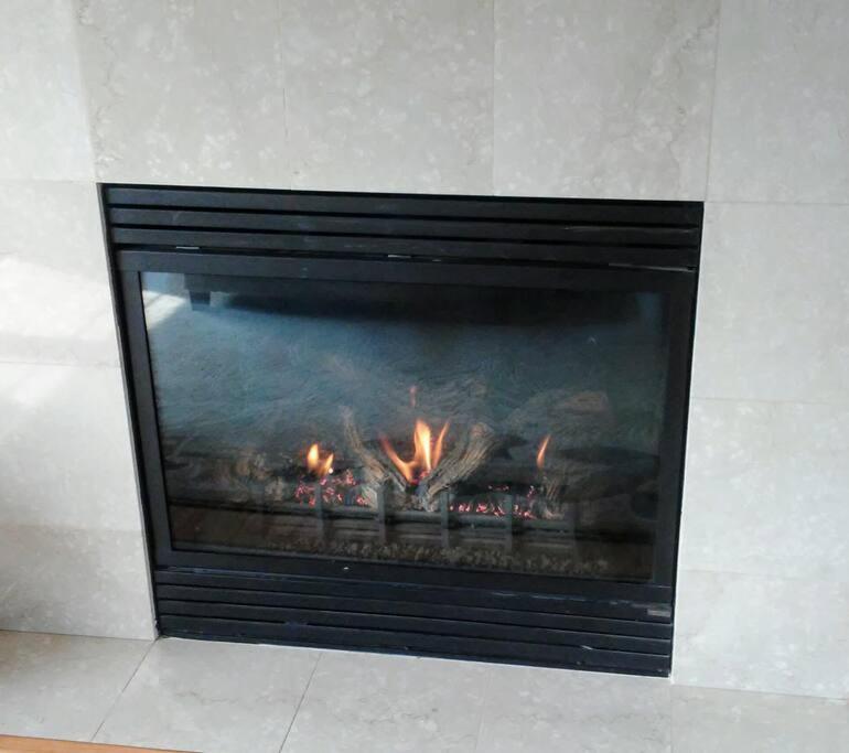 Oceanfront Allyn Apartment 외부 사진